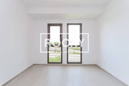 阿尔加胡德， 迪拜 1 卧室公寓待租 - Garhoud - Dar Al Garhoud - Unit 111-5769. JPG