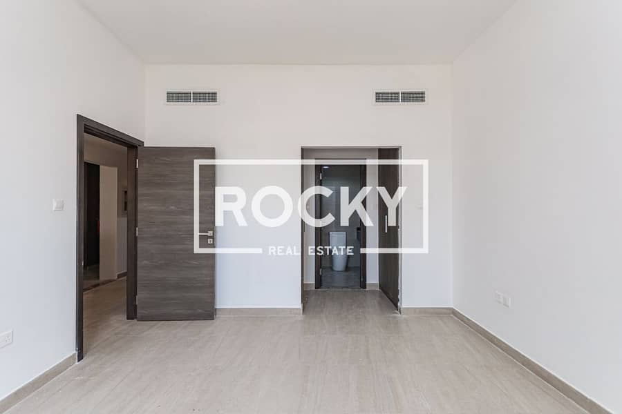 3 Garhoud - Dar Al Garhoud - Unit 111-5770. JPG
