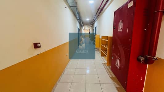 سكن عمال  للايجار في مصفح، أبوظبي - WhatsApp Image 2024-07-25 at 10.27. 17 AM (1). jpeg