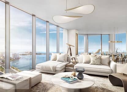 1 Bedroom Apartment for Sale in Palm Jumeirah, Dubai - 4. png
