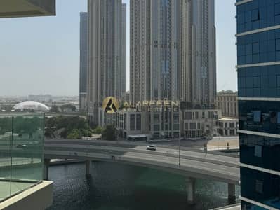 1 Bedroom Flat for Rent in Business Bay, Dubai - IMG-20240813-WA0396. jpg