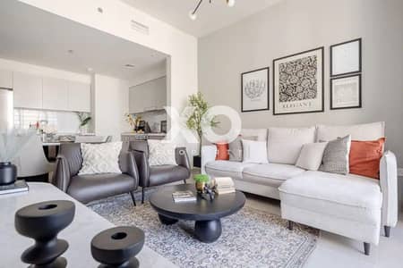 MODERN | FULLY FURNISHED | GREAT PRICE