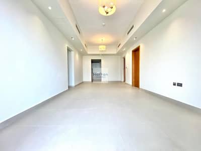 Master Maids | Dishwasher Space | Vacant