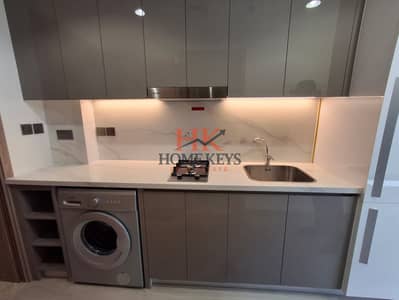 Studio for Sale in Meydan City, Dubai - IMG-20240801-WA0068. jpg