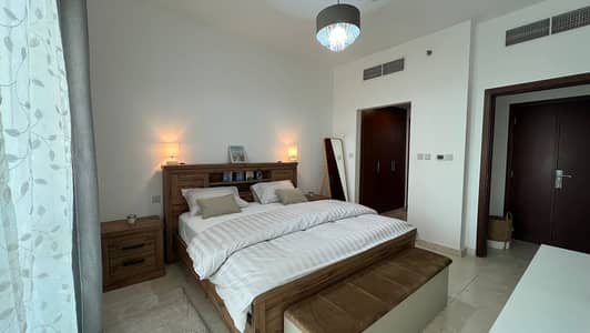 1 Bedroom Apartment for Rent in Business Bay, Dubai - PHOTO-2024-07-05-17-24-48 2. jpg