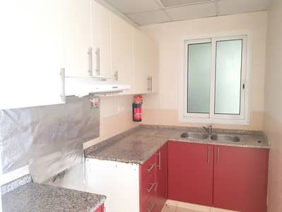 Best deal for investment One bedroom 1.5 bathroom with parking
