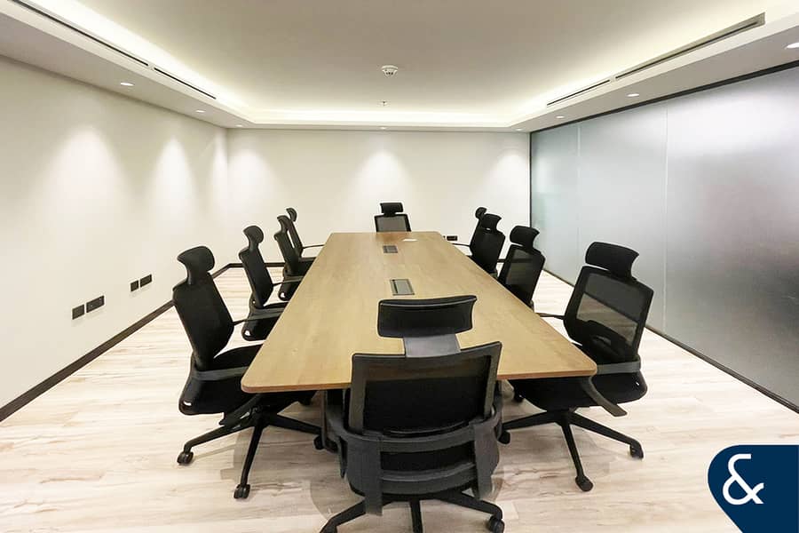 位于朱美拉湖塔 (JLT),JLT N区,苍穹之顶大厦 的写字楼 425000 AED - 9510111 位于朱美拉湖塔 (JLT),JLT N区,苍穹之顶大厦 的写字楼 425000 AED - 9510111