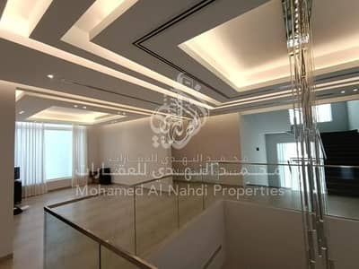 Modern Residence ! 6 BHK ! 400K !AL KHAWANEEJ
