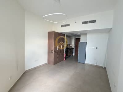 Studio Apartment | Best Location | Modern Layout