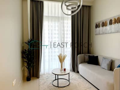 1 Bedroom Flat for Rent in Business Bay, Dubai - WhatsApp Image 2024-08-13 at 12.38. 31 PM (1). jpg