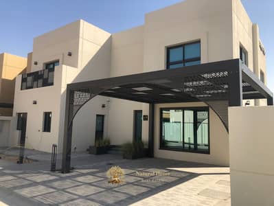 3 Bedroom Townhouse for Sale in Al Rahmaniya, Sharjah - WhatsApp Image 2022-02-12 at 3.49. 19 PM (1). jpeg