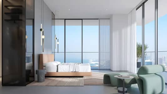 3 Marketing image 2