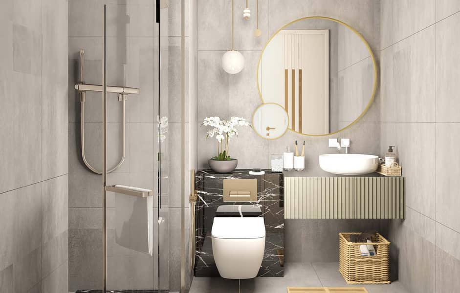 Nadine Residence 2 - Image 6