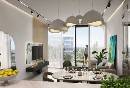 3 Marketing Image 2