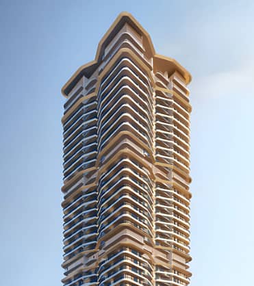 Студия Продажа в Джумейра Вилладж Серкл (ДЖВС), Дубай - Cover Image