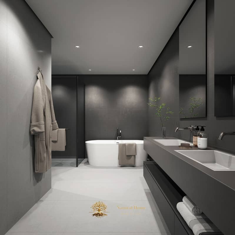 4 220405-Villa-5B-Type-02-Bathroom. jpg