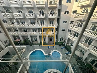 1 Bedroom Apartment for Rent in Jumeirah Village Circle (JVC), Dubai - WhatsApp Image 2024-08-08 at 4.29. 48 PM. jpeg