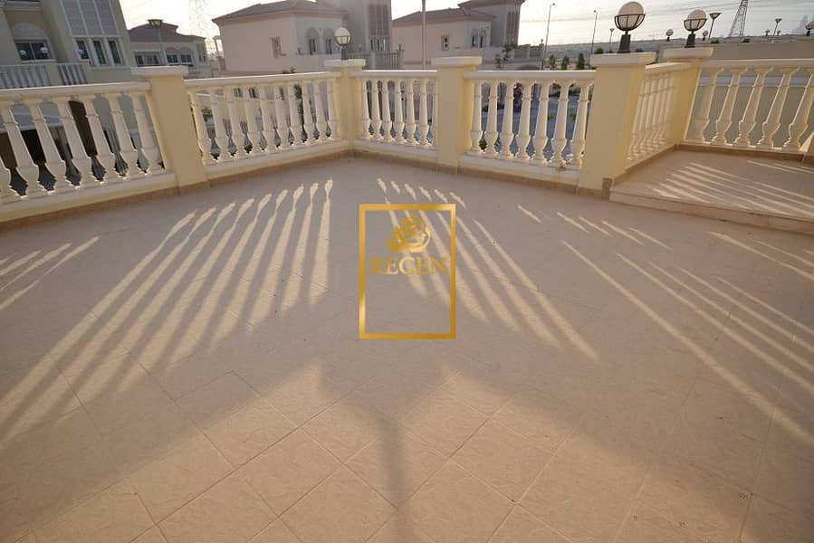 11 Large Terrace. JPG