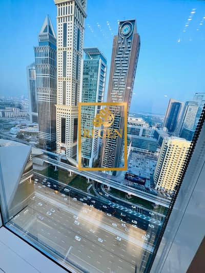 Office for Rent in Sheikh Zayed Road, Dubai - WhatsApp Image 2024-07-18 at 2.16. 26 PM (1). jpeg