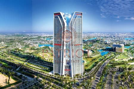 Studio for Sale in Jumeirah Lake Towers (JLT), Dubai - 22-1. png