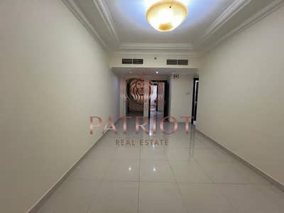 2 Bedroom Flat for Rent in Al Barsha, Dubai - f9d0b9dd-25b4-45d1-a8ff-c177cb7f7138. jfif. jpg