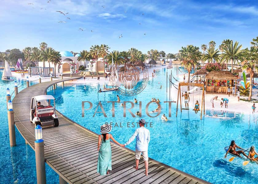 8 damac-lagoons_Hfjxn_xl. jpg