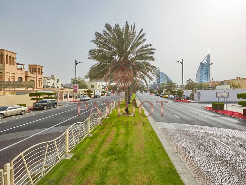 Jumeirah-Beach-Road. jpeg