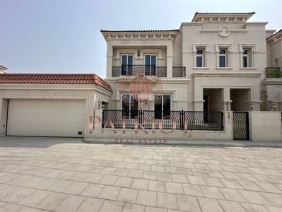 5 Bedroom Villa for Rent in Jumeirah, Dubai - WhatsApp Image 2024-07-22 at 2.55. 27 PM. jpeg