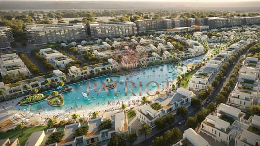 5 Bedroom Townhouse for Sale in Dubai Investment Park (DIP), Dubai - riverside_6_1eed2b78cb. jpg