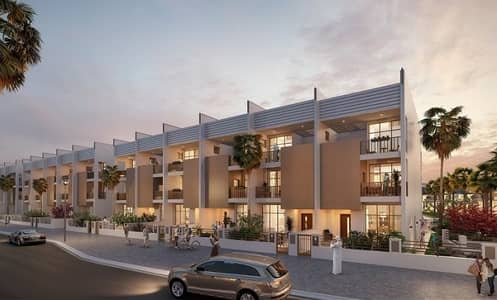 For the most serious and luxurious families Villa ready to receive the highest locations in Dubai For the most serious and luxurious families Villa ready to receive the highest locations in Dubai