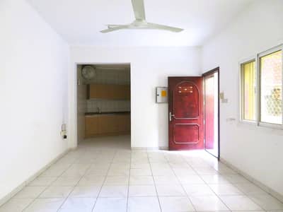 Office zum zur Miete in Bur Dubai, Dubai - Büro in Bur Dubai，Al Souk Al Kabeer (Al Fahidi), 35000 AED - 6272378
