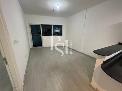 1 Bedroom Flat for Sale in Al Reem Island, Abu Dhabi - 5. jpg