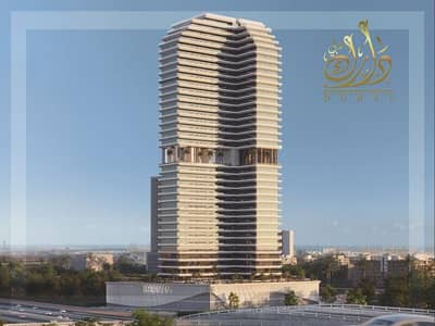 3 Bedroom Flat for Sale in Dubai Residence Complex, Dubai - WhatsApp Image 2024-08-13 at 12.48. 53 PM (13). jpeg