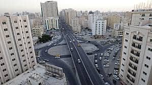 11 Bedroom Building for Sale in Muwaileh, Sharjah - images (5). jpg