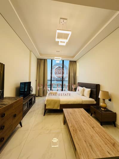 Studio for Rent in Dubai Studio City, Dubai - WhatsApp Image 2024-02-23 at 5.46. 06 PM (1). jpeg