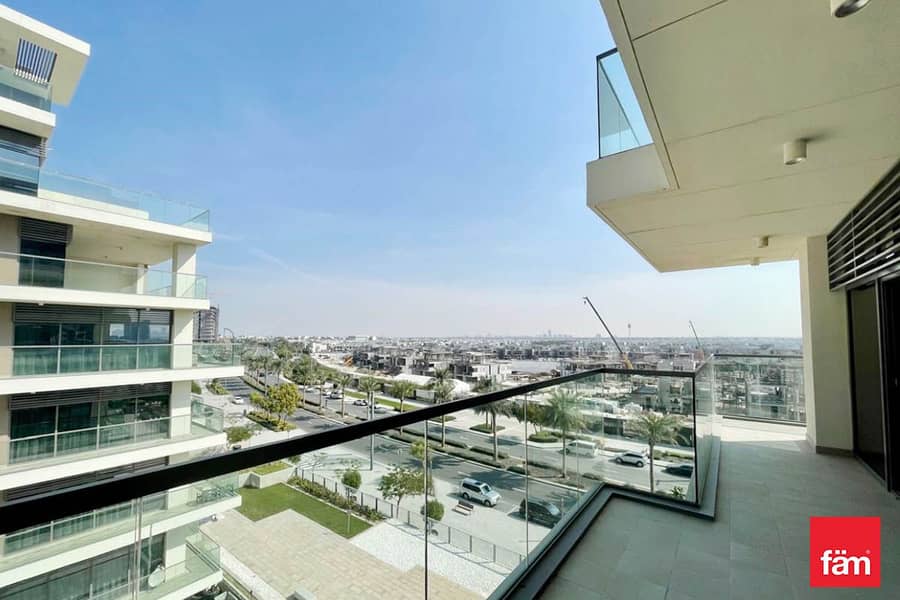 Spacious | Beautiful unit | Proximity to the park Spacious | Beautiful unit | Proximity to the park