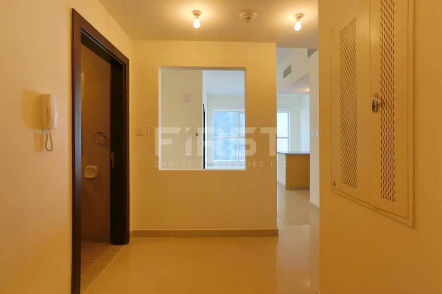 5 1 Bedroom Apartment Marina Bay City of Lights Al Reem Island Abu Dhabi UAE (1). jpg