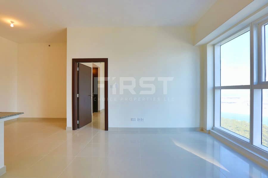 7 1 Bedroom Apartment Marina Bay City of Lights Al Reem Island Abu Dhabi UAE (6). jpg