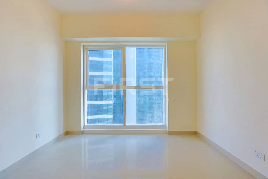 8 1 Bedroom Apartment Marina Bay City of Lights Al Reem Island Abu Dhabi UAE (8). jpg