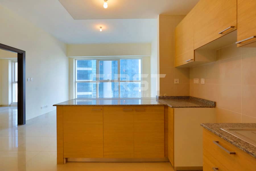 10 1 Bedroom Apartment Marina Bay City of Lights Al Reem Island Abu Dhabi UAE (5). jpg