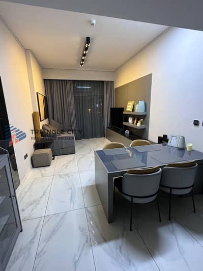 2 Bedroom Flat for Rent in Business Bay, Dubai - 229f129b-2467-4eb3-8216-62047596b2bd. jpeg