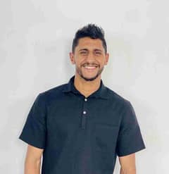 Mohamed Othman Mohamed Othman