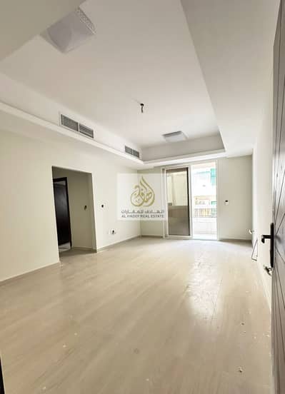 1 Bedroom Flat for Rent in Al Rawda, Ajman - WhatsApp Image 2024-08-10 at 6.36. 05 PM. jpeg