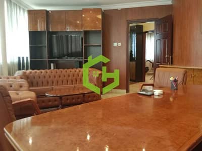 Office for Rent in Al Qusais, Dubai - 1b463815-40bd-4266-8add-50aea041653f. jpg