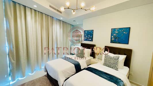 2 Bedroom Apartment for Sale in Business Bay, Dubai - WhatsApp Image 2024-07-17 at 17.08. 25 (13). jpeg