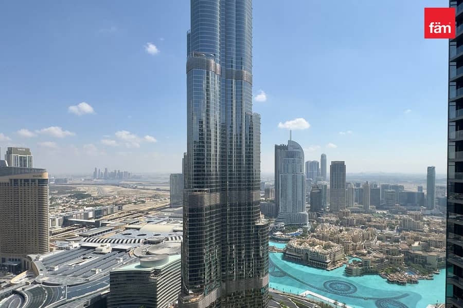 شقة في العنوان رزيدنسز دبي أوبرا برج 2،العنوان رزيدنسز دبي أوبرا،وسط مدينة دبي 2 غرف 6900000 درهم - 9512097 شقة في العنوان رزيدنسز دبي أوبرا برج 2،العنوان رزيدنسز دبي أوبرا،وسط مدينة دبي 2 غرف 6900000 درهم - 9512097