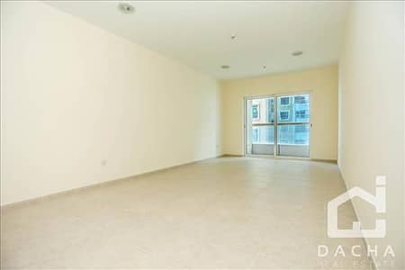 فلیٹ 1 غرفة نوم للبيع في دبي مارينا، دبي - EXCLUSIVE / VACANT / SEA VIEW فلیٹ 1 غرفة نوم للبيع في دبي مارينا، دبي - EXCLUSIVE / VACANT / SEA VIEW