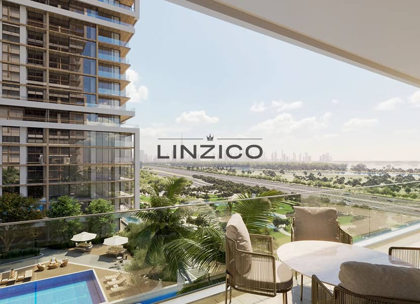 14 balcony-2x. jpg