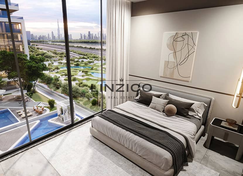 6 bedroom-2x. jpg