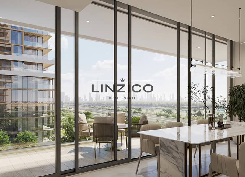 3 dining-room-2x. jpg